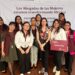 Se suma Gobierno de Tamaulipas a la estrategia nacional “Abogadas de las Mujeres”: IMT